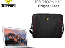 MacBook Air MacBook Pro Case