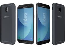 Samsung Galaxy J5 (2017)