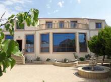Bağ evi kirayə verilir, Quba r.