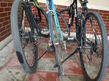 Velosiped
