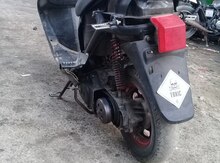 Suzuki, 2013 il