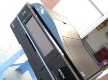 Printer "Epson"