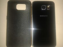 Samsung Galaxy S6