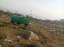 Su çəni