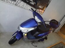 Rex RS 450, 2016 il
