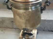 Samovar
