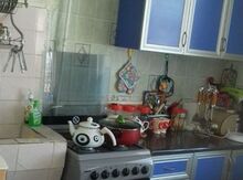 2-otaqlı mənzil, Gəncə ş., 54 m²