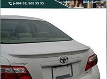 "Toyota Сamry 2006 2009" arxa spoiler