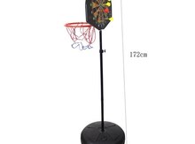 Basketbol səbəti