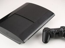 Playstation 3