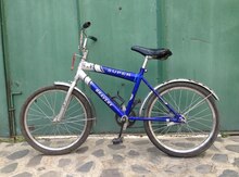 Velosiped