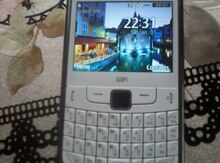 Samsung GT-S3350