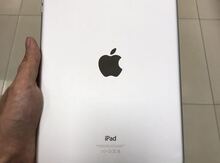Apple iPad, 128GB