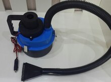 Avtomobil tozsoranı