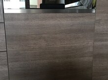 Qabyuyan "Hotpoint Ariston "