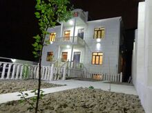 Villa, Abşeron r.