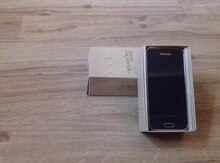 Samsung Galaxy S5 Mini