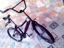 Velosiped