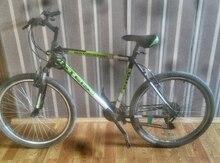 Velosiped "Stels Navigator 600"