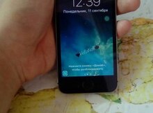 Apple iPhone 5S