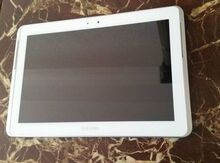 Samsung Galaxy Tab 2