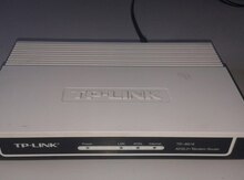 TP-Link modem