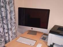 Apple iMac 21.5