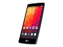 LG Magna