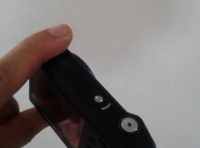 Fotoaparat "Samsung"