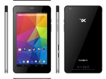 Планшет "Texet X-pad ix 7 3G"