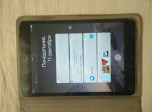 Apple İpad mini 2