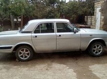 QAZ 3110, 2003 il