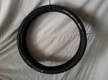 Velosiped şinləri "Schwalbe 29/2.10"