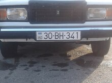 LADA (VAZ) 2107, 1998 il