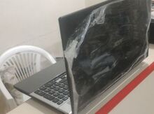 Noutbuk "Acer V3-571g"