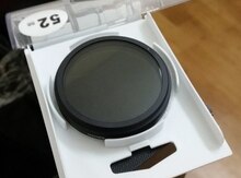 ND2-400 FILTER