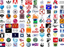 Logo dizaynı