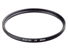 82mm UV Filter Lens Protector For Sony Camera Canon Nikon pentax