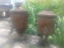 Samovar