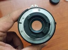 Nikon Nikkor 28mm 2.8 AI-S