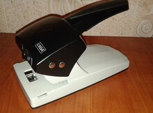 Dəlgəc "Cassa"