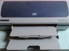 Printer "HP Deskjet 3650"