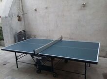 Tennis stolu