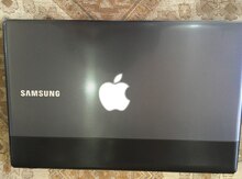 Samsung 300e core i5 3xxx nvidia vga