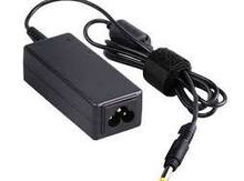 "Casper" adapter