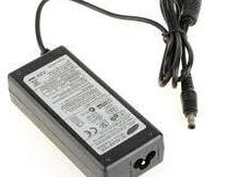 "Fujitsu" adapter