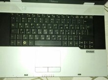 Fujitsu-Siemens MS2239