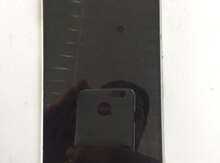 Sony Xperia Z3 16gb
