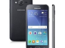 Telefon "Samsung"