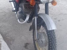 Motosiklet Yamaha, 2000 il